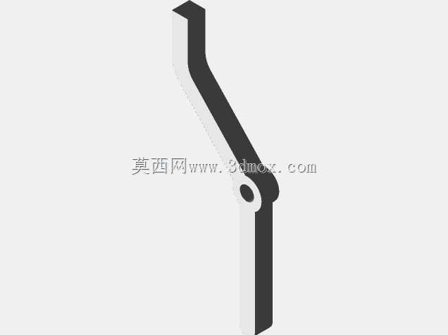 神奇的金鱼