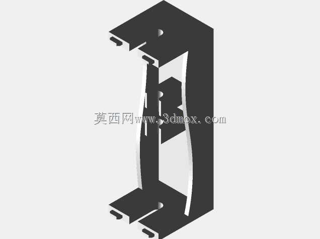 神奇的金鱼
