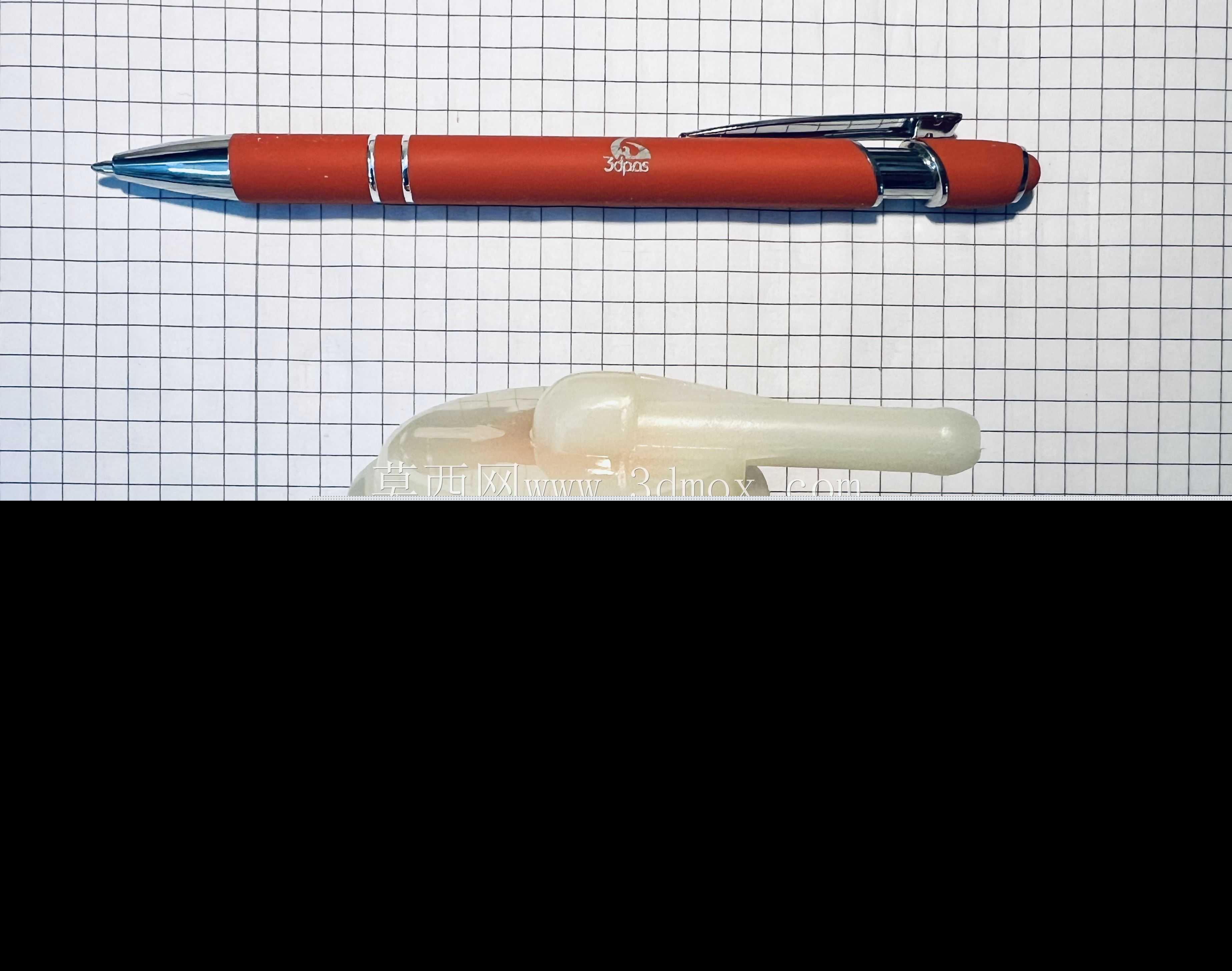 燃油滤清器卡箍