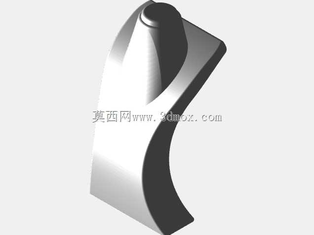 �鱦չʾ��