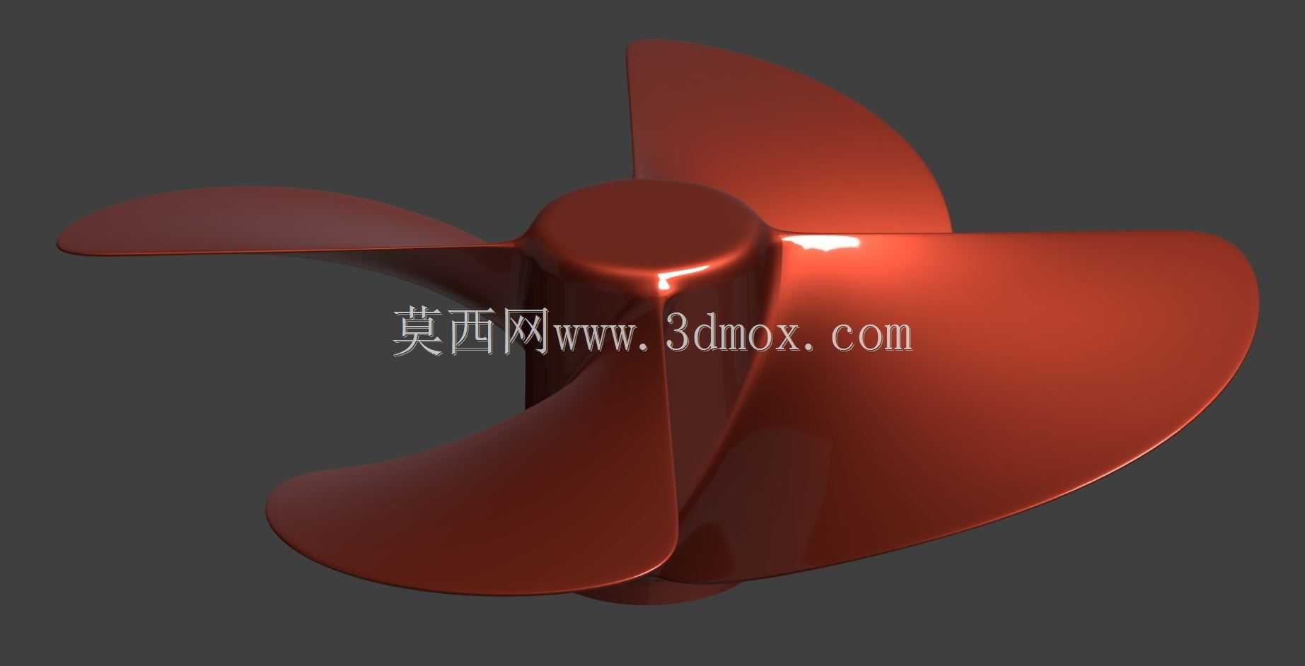 ��Ҷ������SubD��Nurbs��