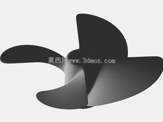 ��Ҷ������SubD��Nurbs��