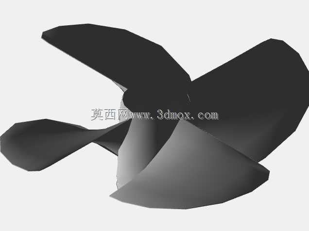 ��Ҷ������SubD��Nurbs��