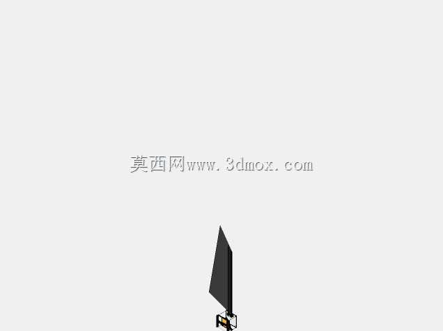 立方体