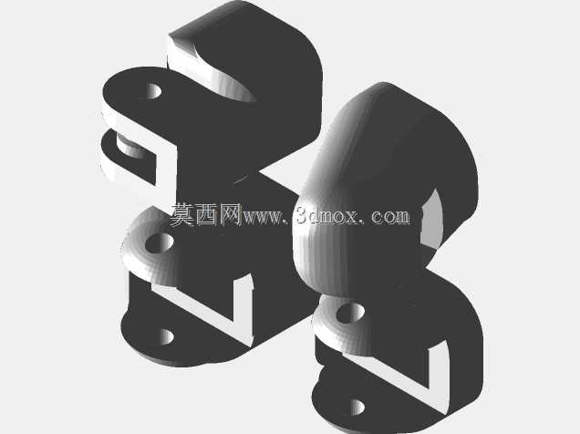 ˫����