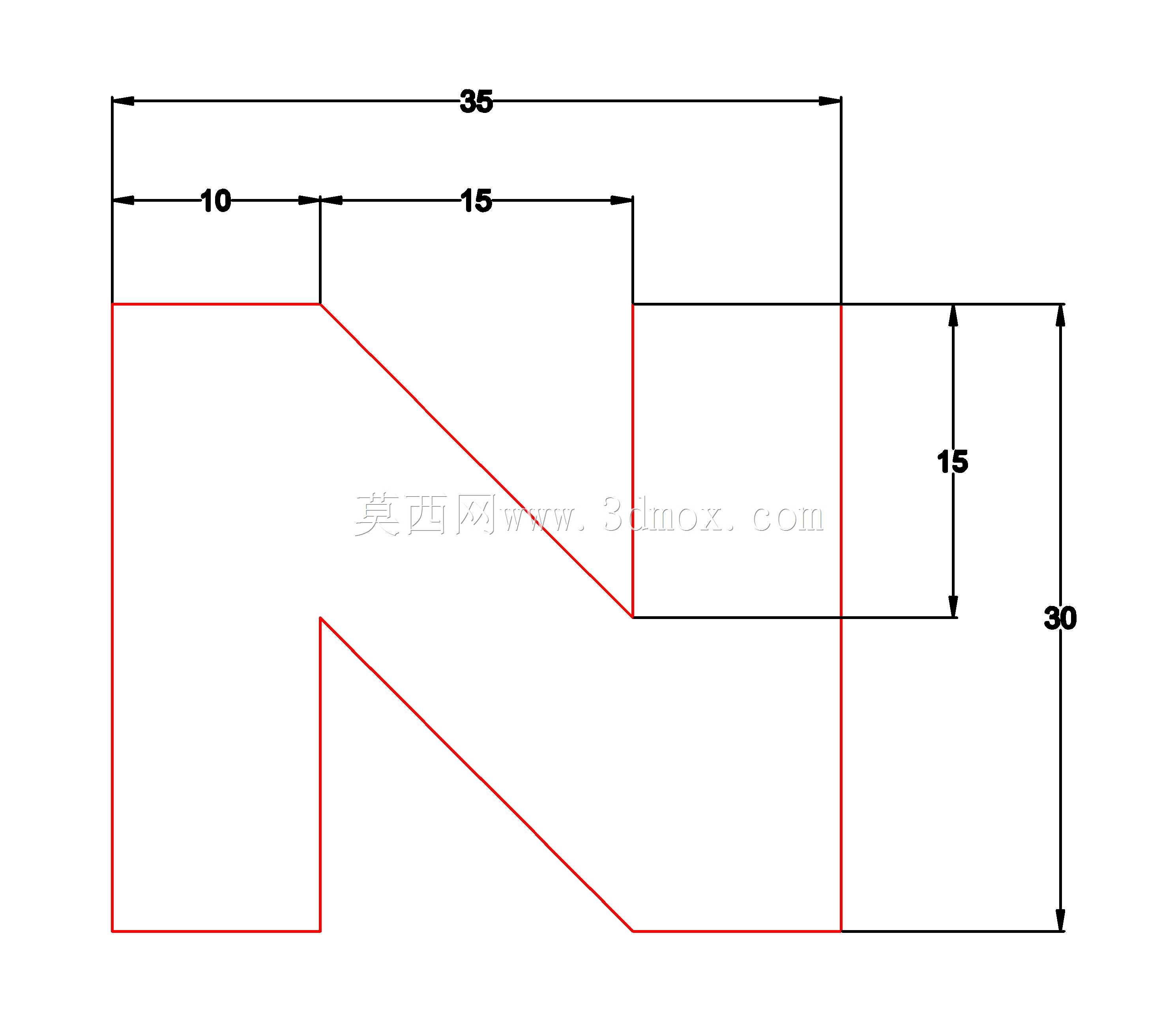 N64�ձ�