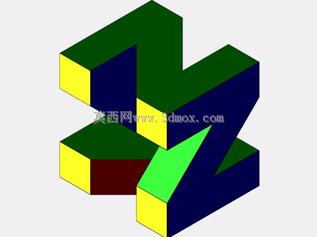 N64�ձ�