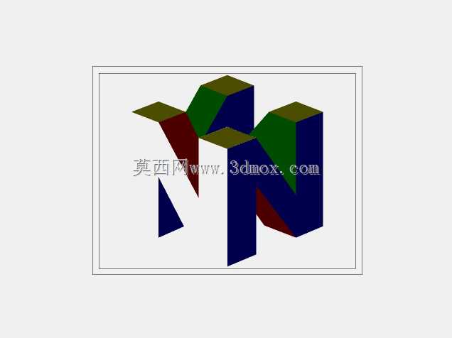 N64�ձ�