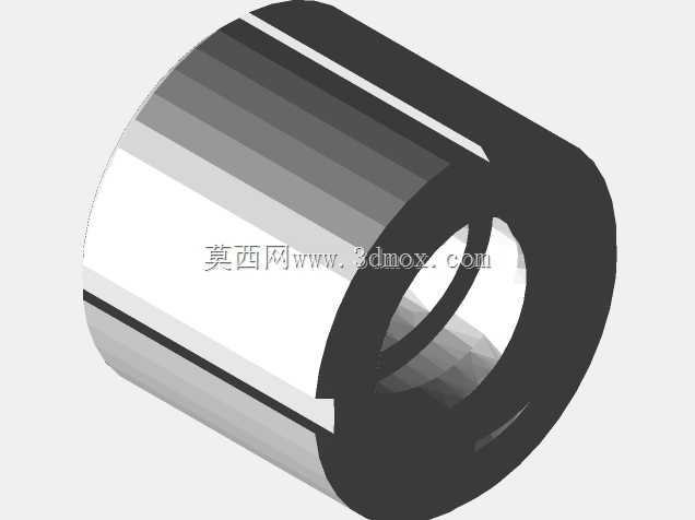 ����������ֱ����20