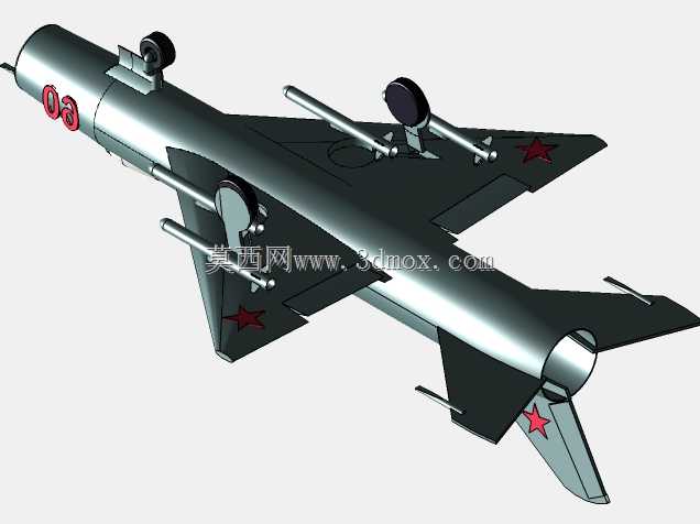 SU9_fishpot