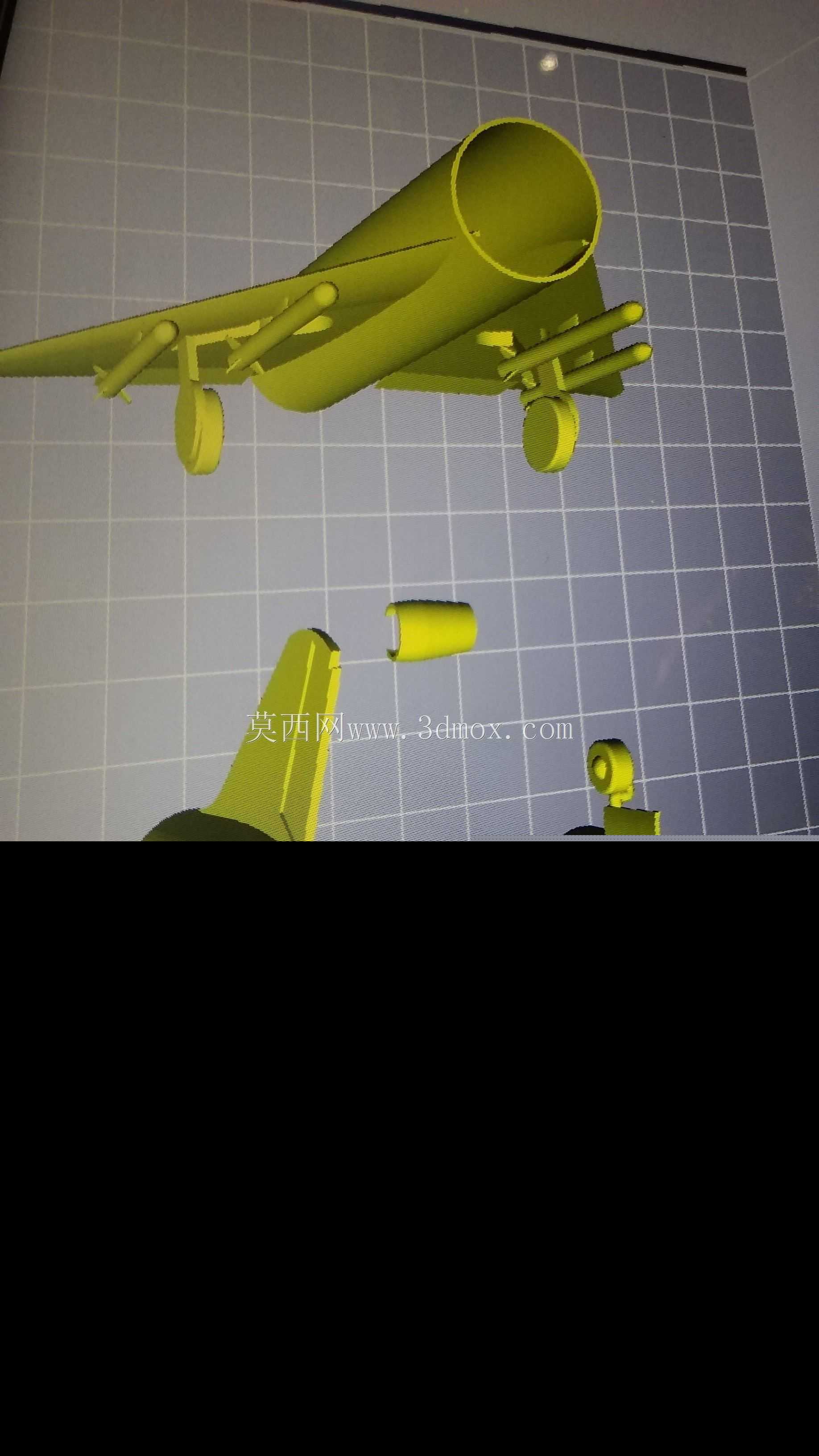 SU9_fishpot