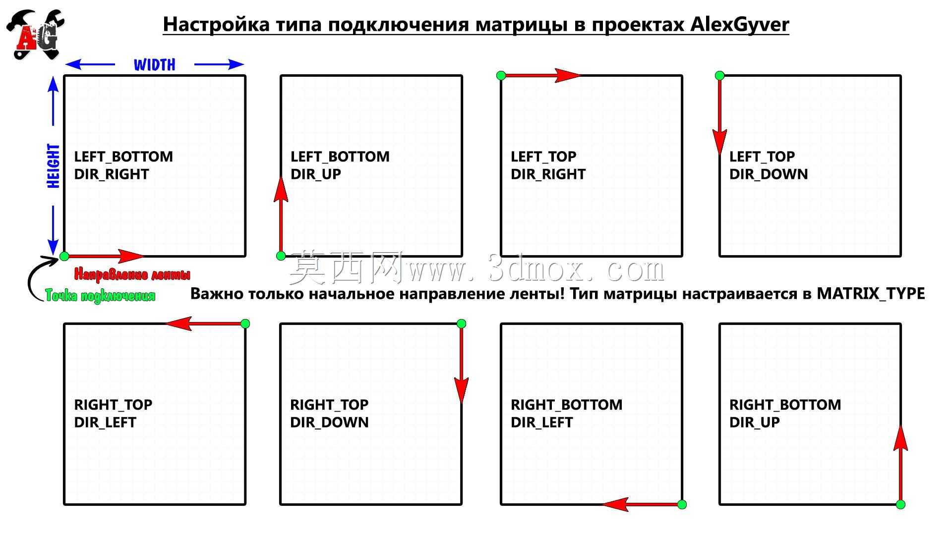 ���ѧݧڧӧѧ��� �ߧѧ�ڧ�ܧ��