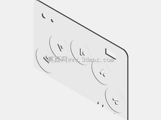 ���ѧݧڧӧѧ��� �ߧѧ�ڧ�ܧ��