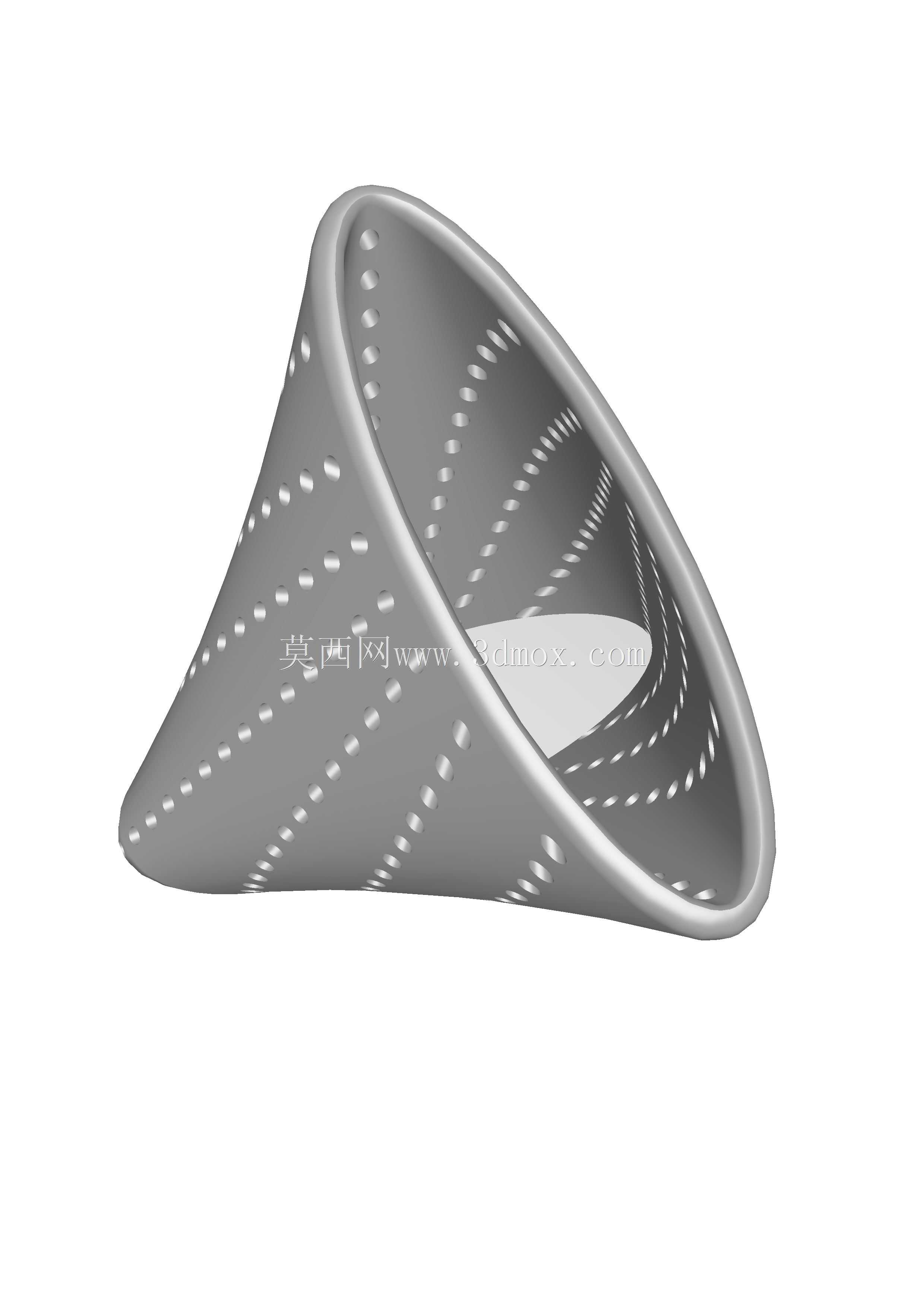 PerfNozzle