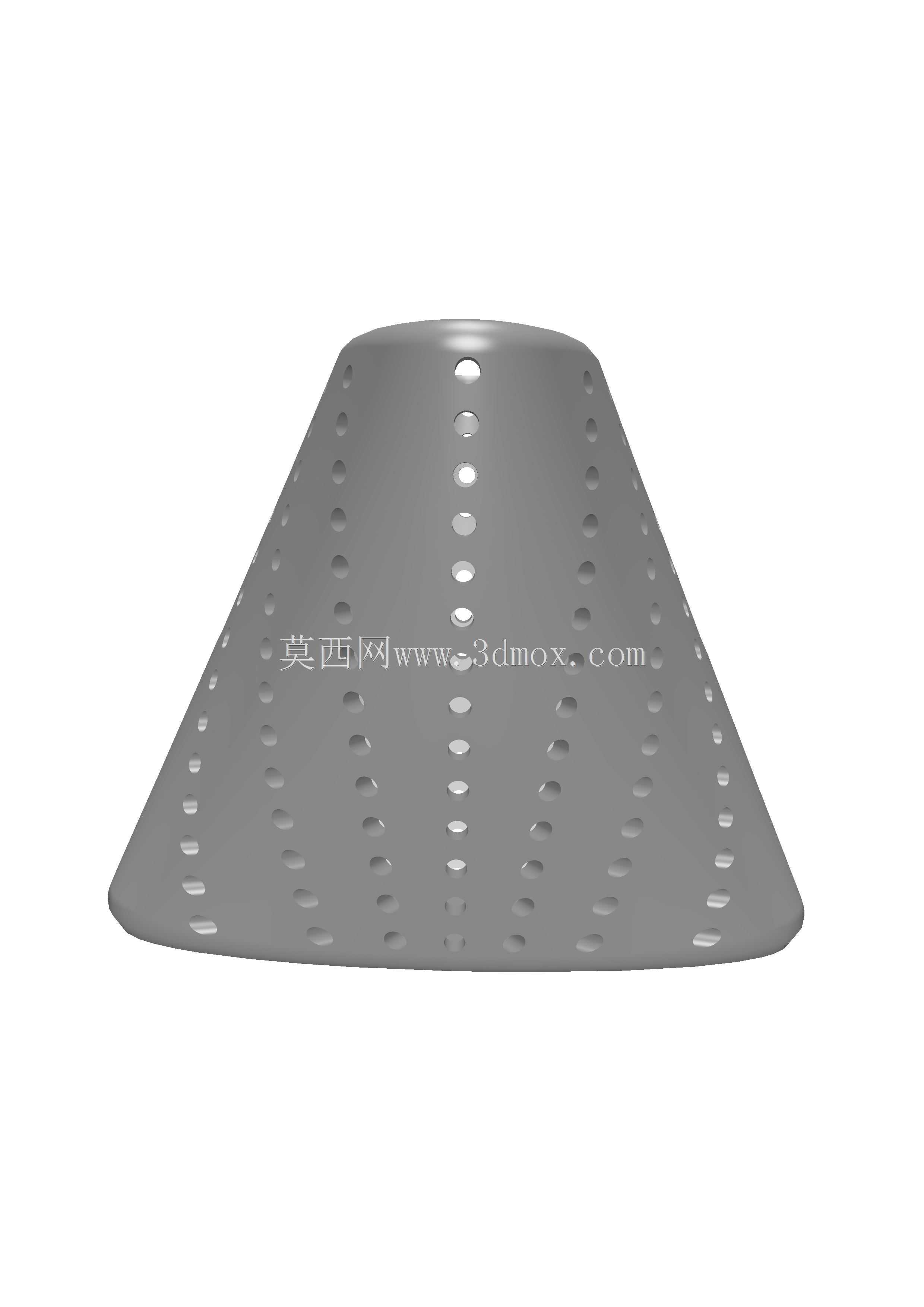 PerfNozzle