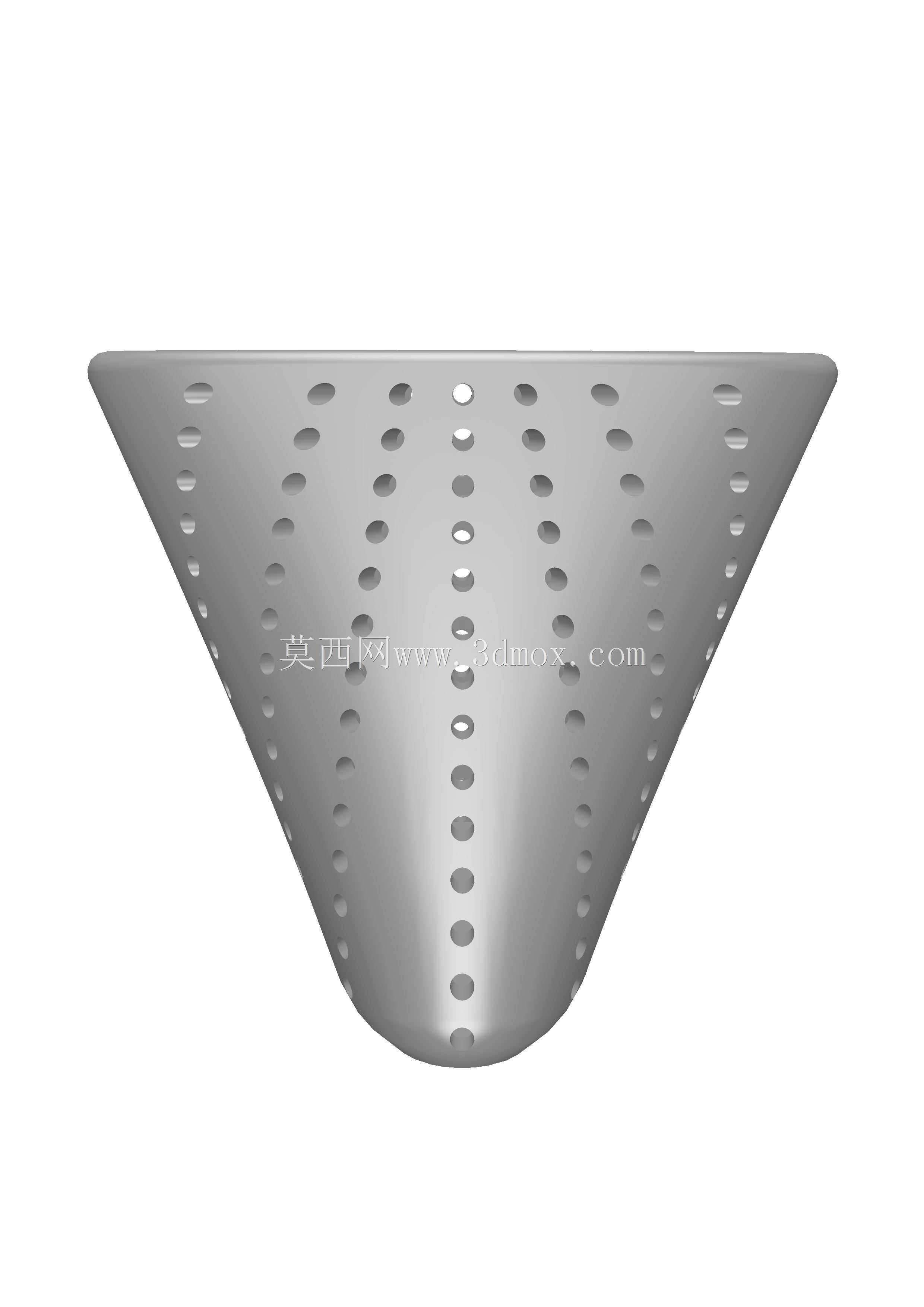 PerfNozzle