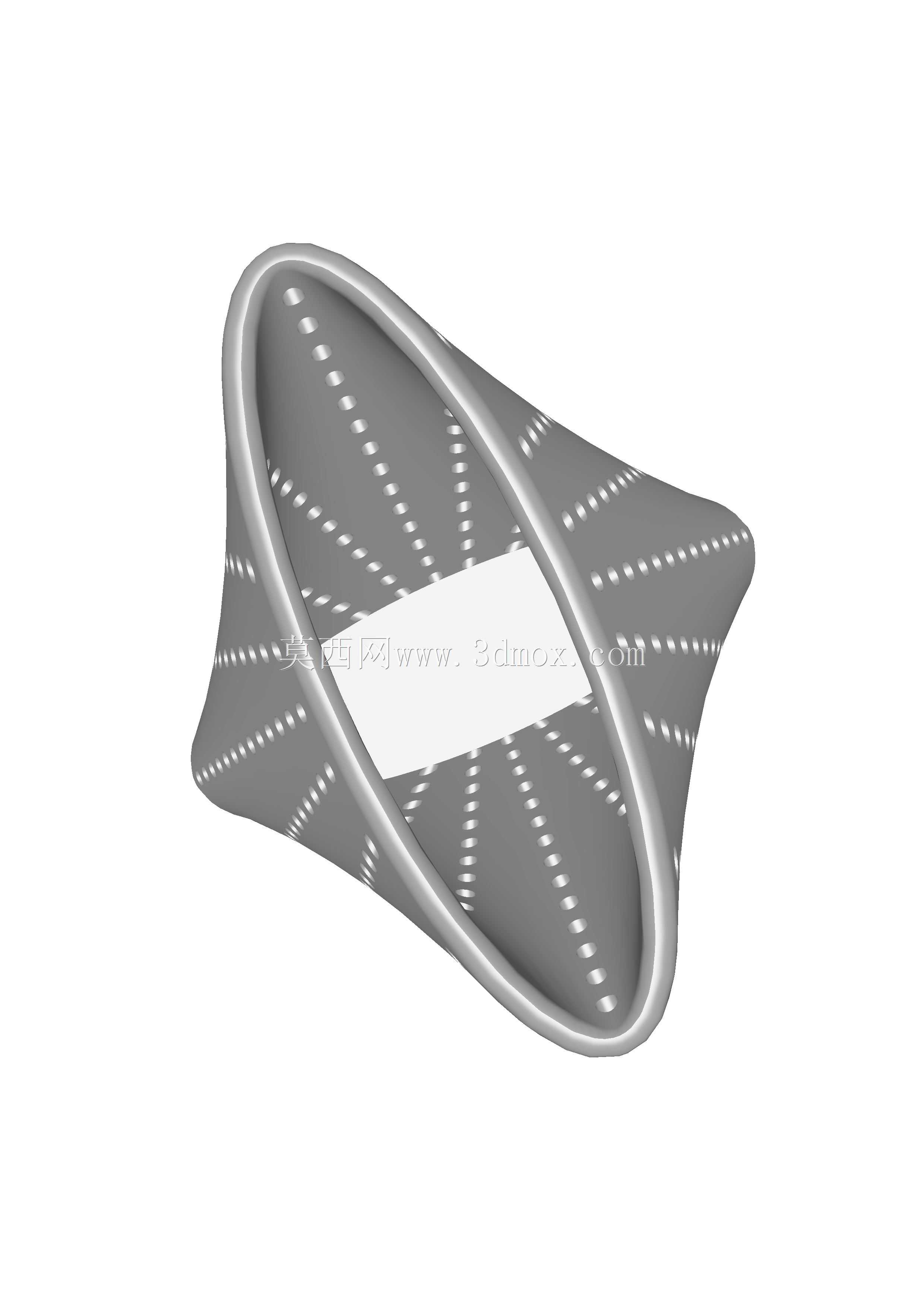 PerfNozzle