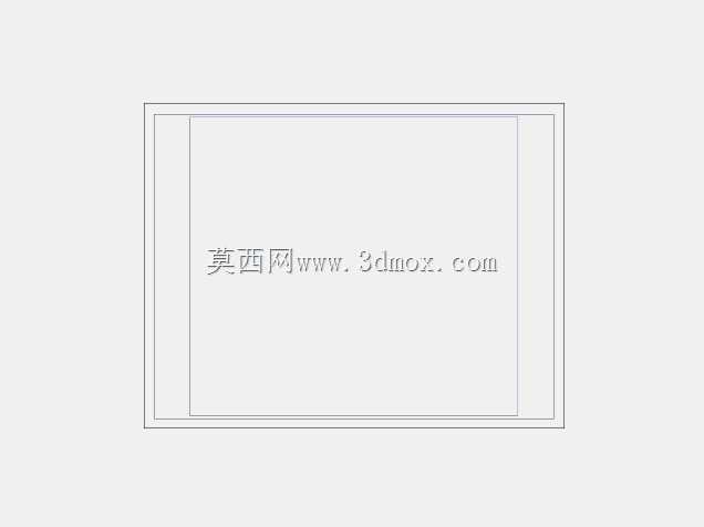 箱形立方体10x10mm