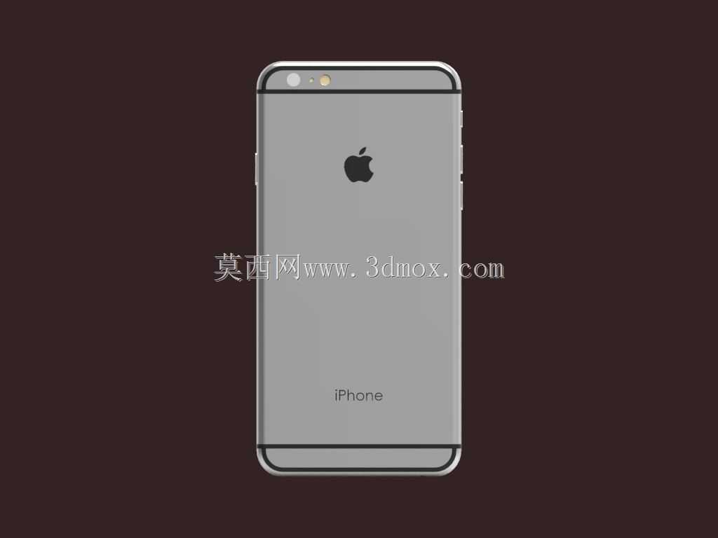 苹果iPhone 6 PLUS