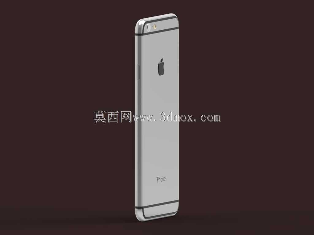 苹果iPhone 6 PLUS