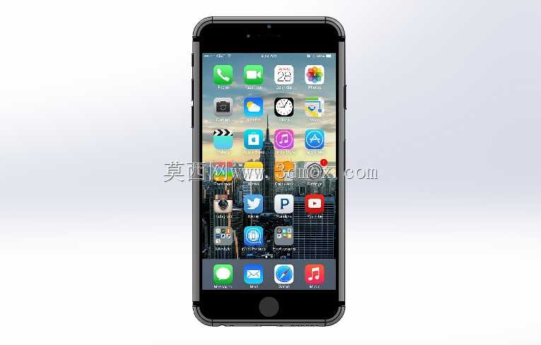 ƻ��iPhone 6 PLUS