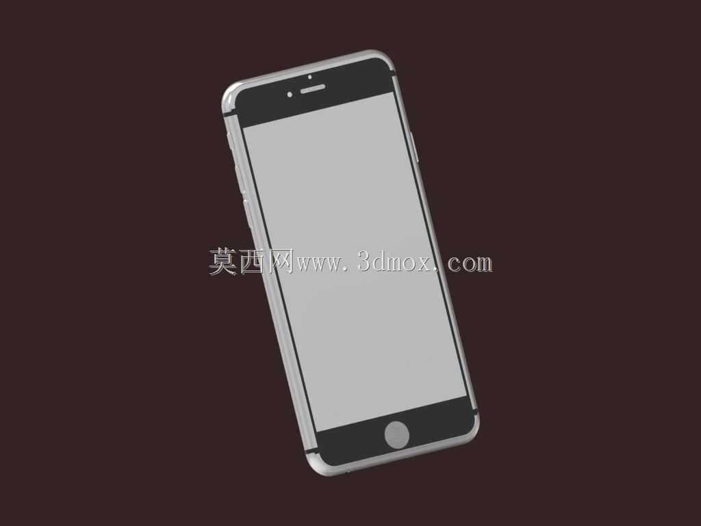 苹果iPhone 6 PLUS
