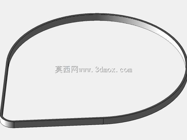solidworks 2020中带有ani,ation的风力涡轮机三维模型