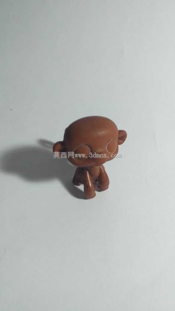 �ҵ�С��������