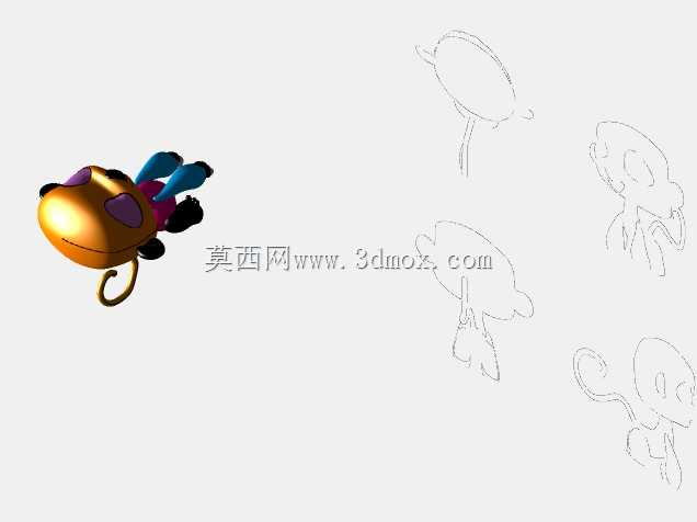 �ҵ�С��������
