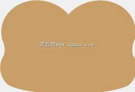 �ҵ�С��������