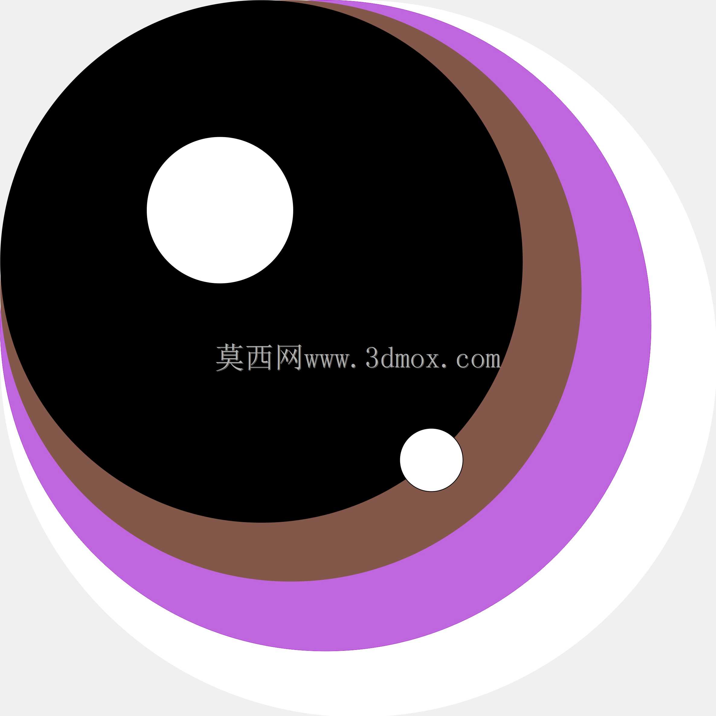 �ҵ�С��������