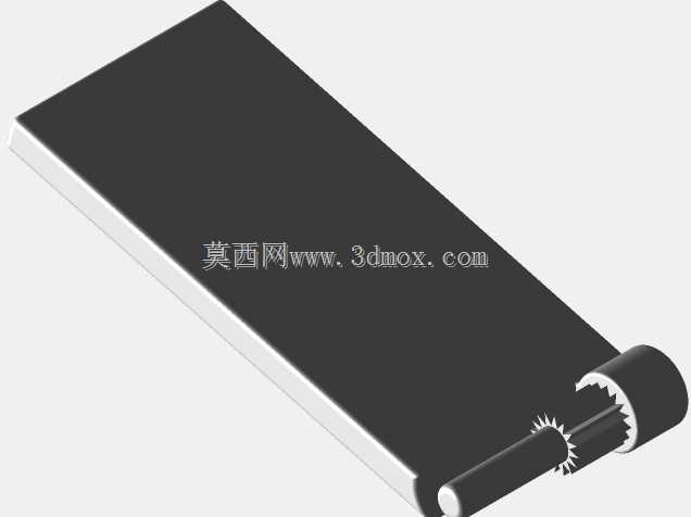 Iphone֧�ܿɱ���б