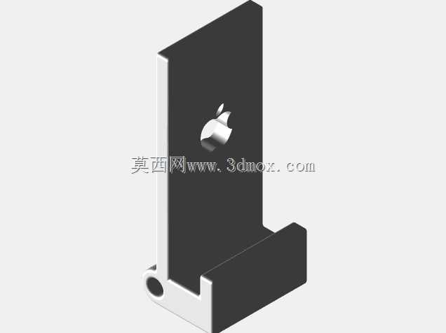 Iphone֧�ܿɱ���б