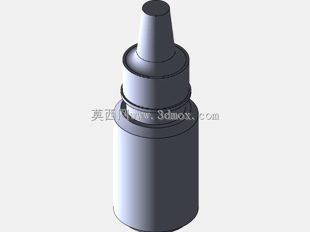 模块化丙烯酸漆支架