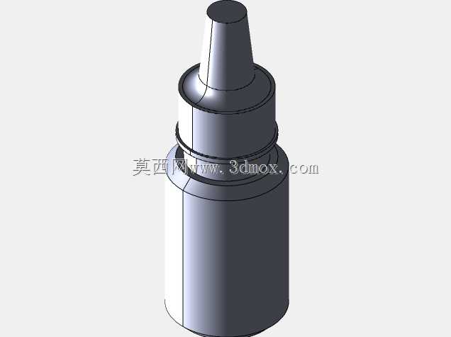 模块化丙烯酸漆支架