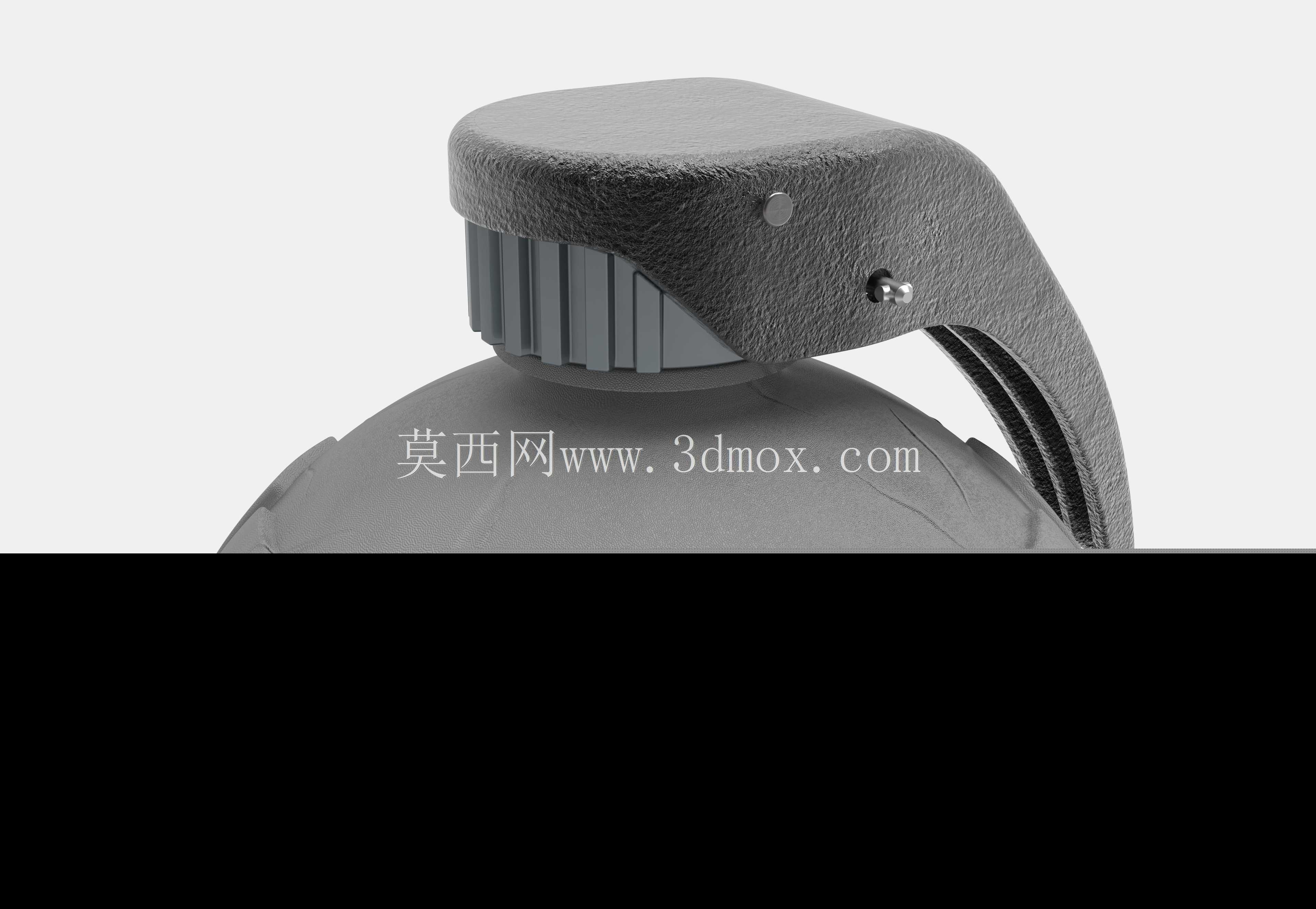 Da Bomb NRG饮料