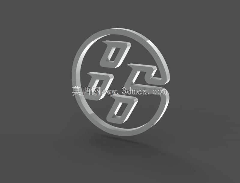 ����GT-86�ձ�