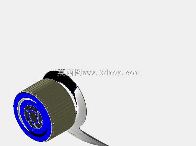 Stratasys\u0026 KeyShot Sitrik_Lemon_Extrac_Bottle