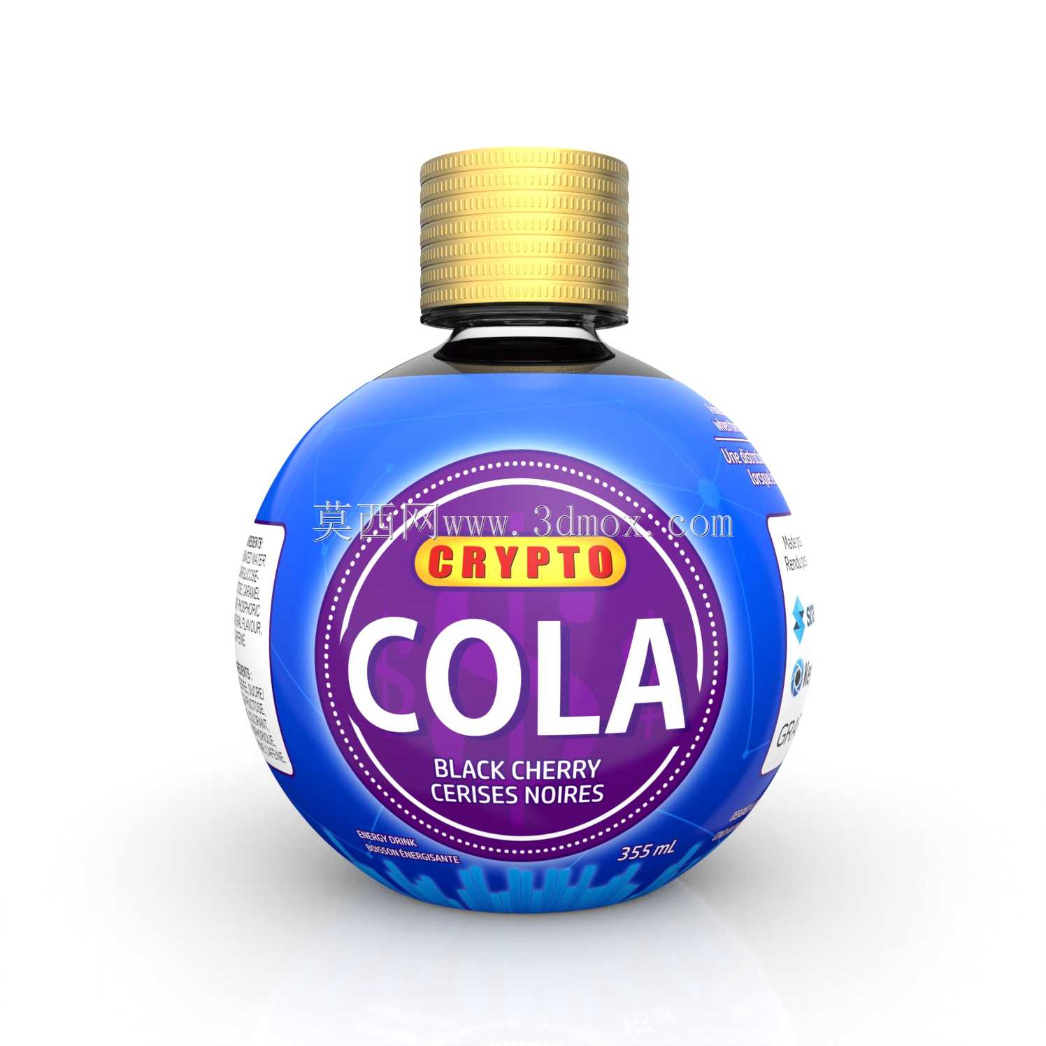 ���ܿ���