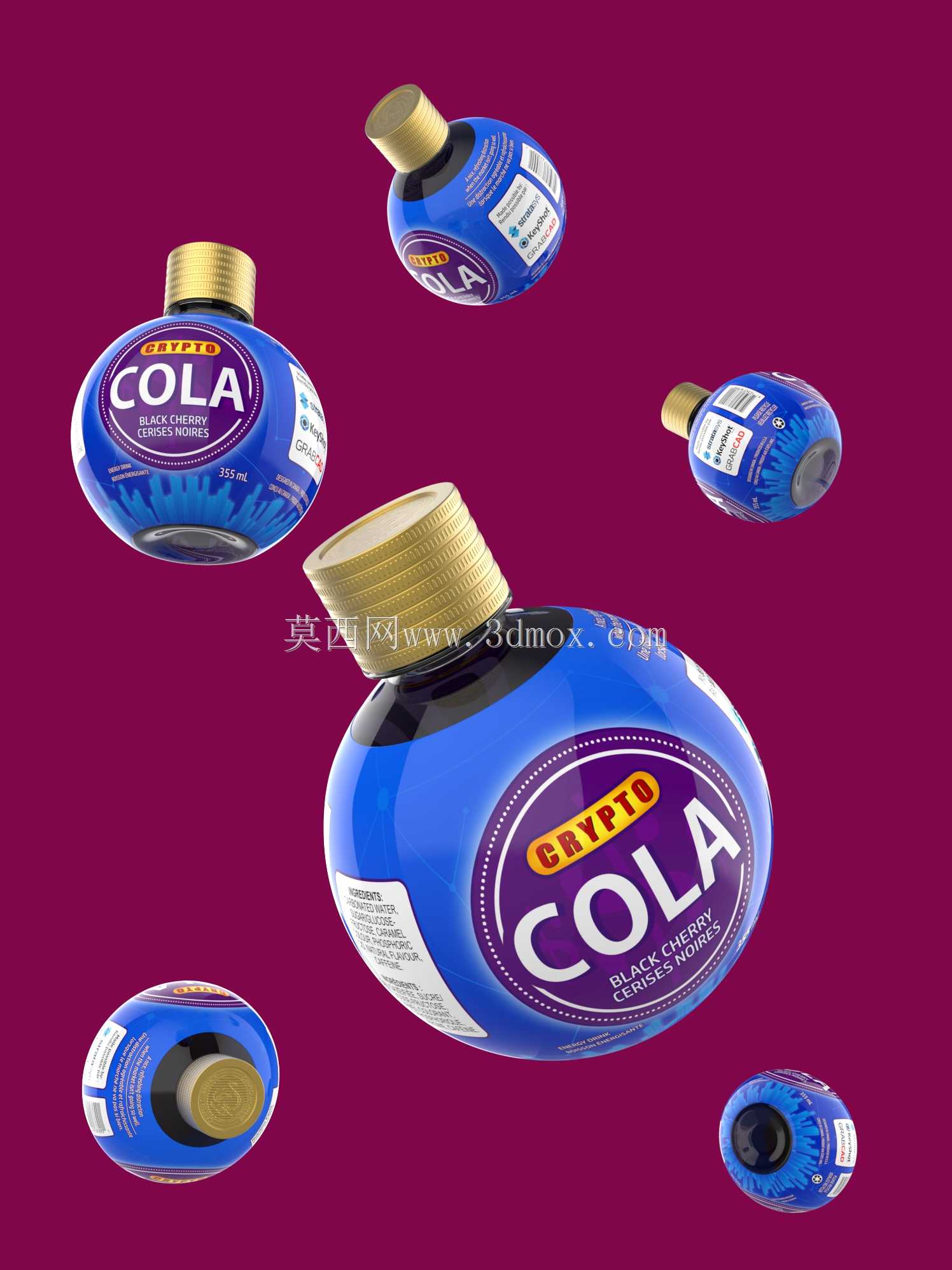 ���ܿ���