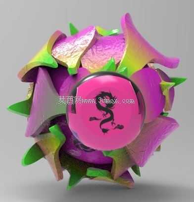 Dragon_Sodapo_Bottle