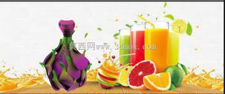 Dragon_Sodapo_Bottle