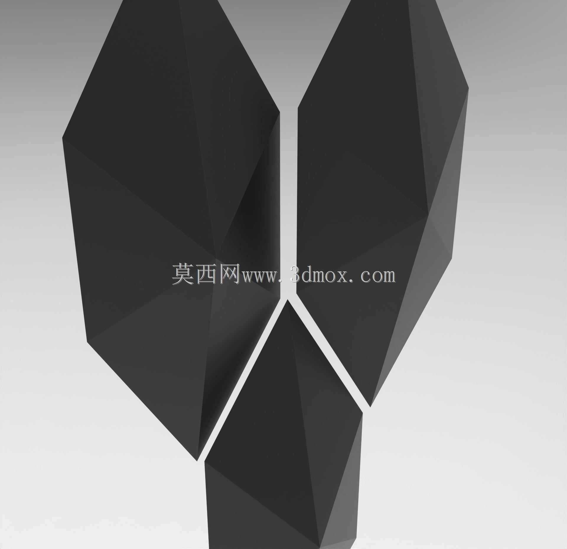 错误代码(54004):余额不足,您的免费字符已用完或余额不足,请登陆百度翻译开放平台充值。