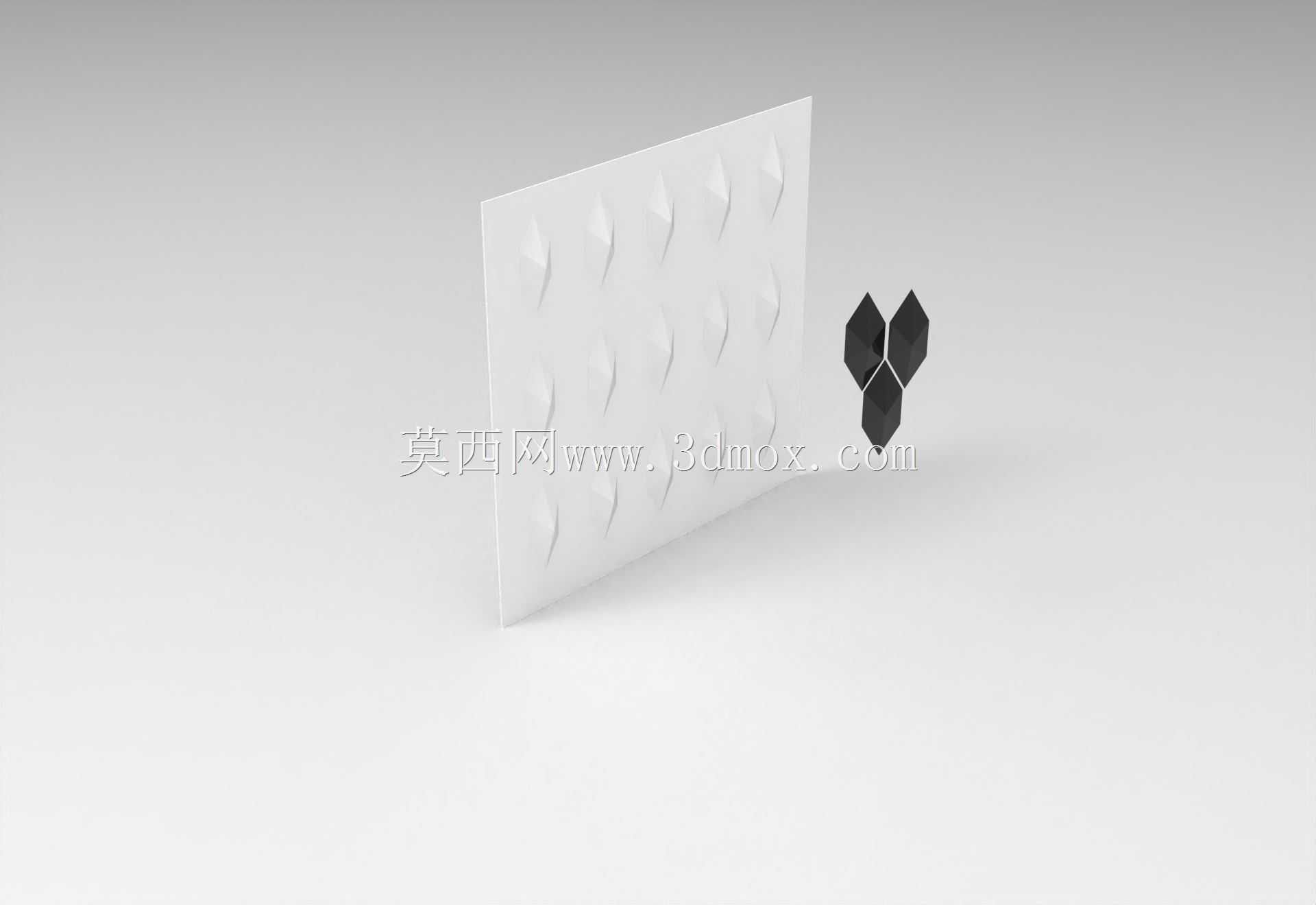 错误代码(54004):余额不足,您的免费字符已用完或余额不足,请登陆百度翻译开放平台充值。