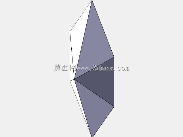 错误代码(54004):余额不足,您的免费字符已用完或余额不足,请登陆百度翻译开放平台充值。