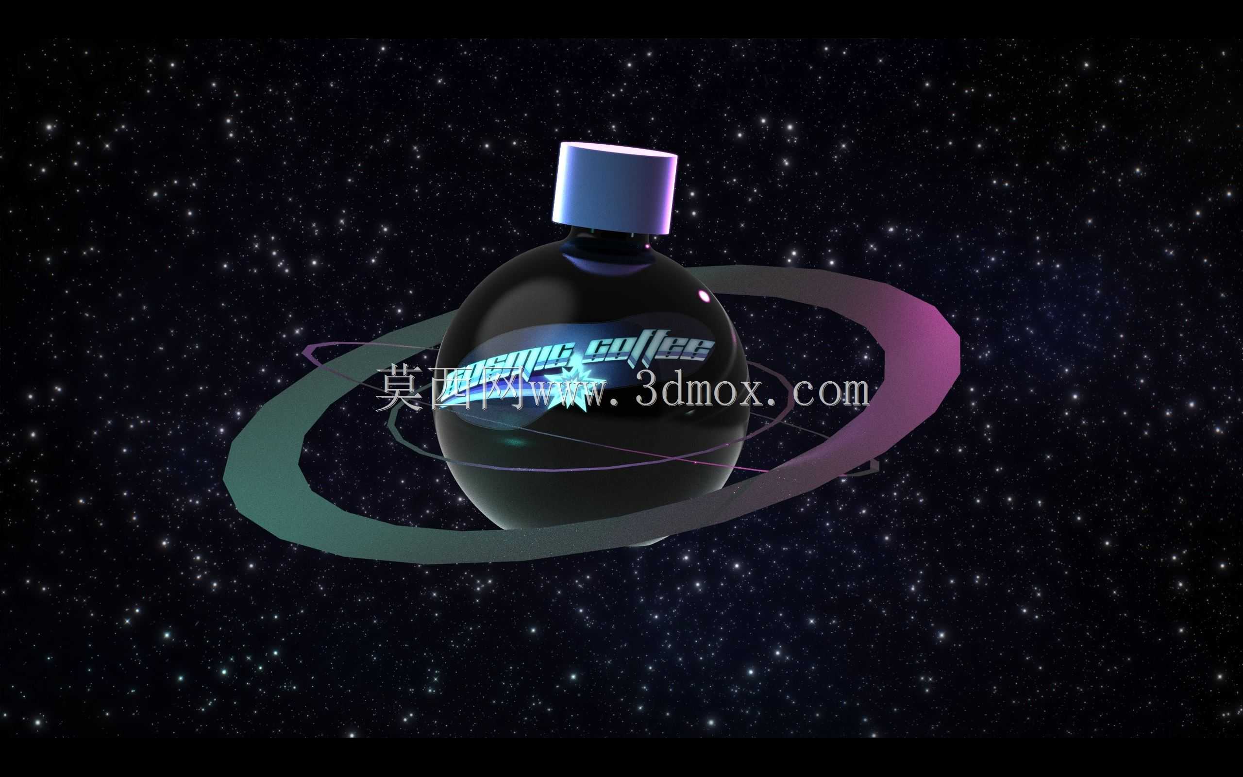 错误代码(54004):余额不足,您的免费字符已用完或余额不足,请登陆百度翻译开放平台充值。
