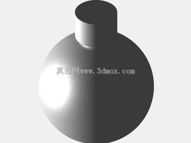 错误代码(54004):余额不足,您的免费字符已用完或余额不足,请登陆百度翻译开放平台充值。