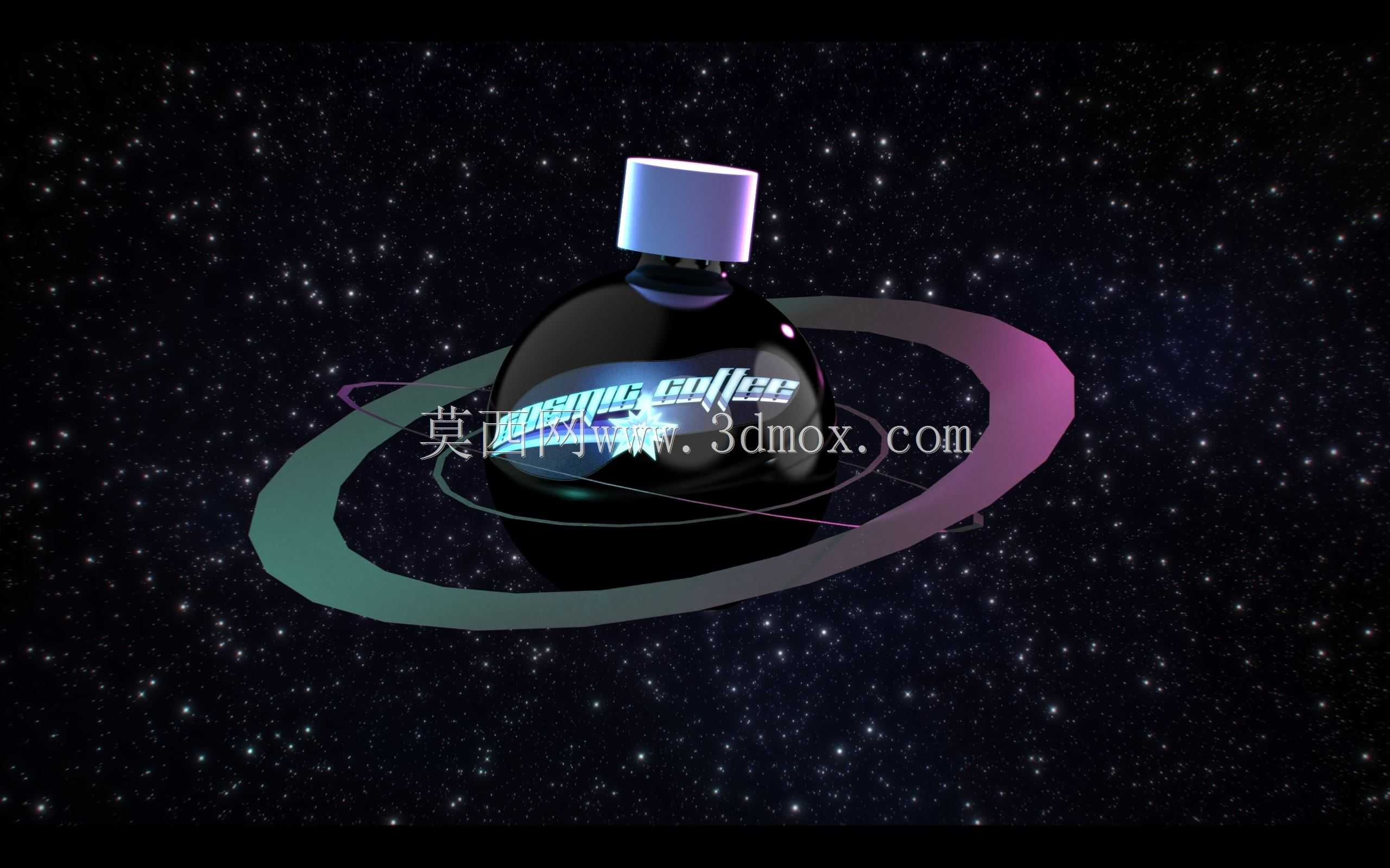错误代码(54004):余额不足,您的免费字符已用完或余额不足,请登陆百度翻译开放平台充值。