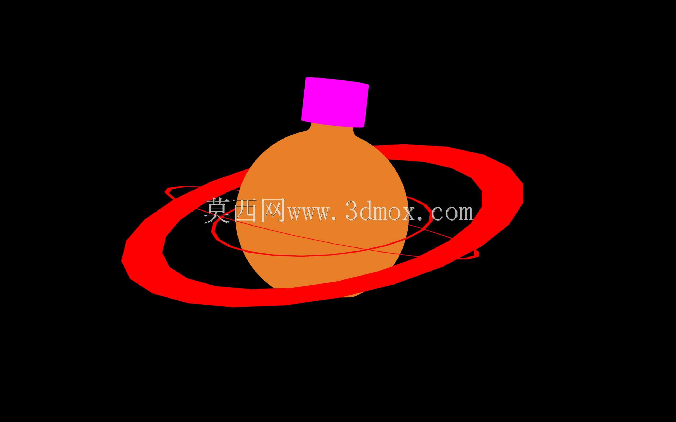 错误代码(54004):余额不足,您的免费字符已用完或余额不足,请登陆百度翻译开放平台充值。