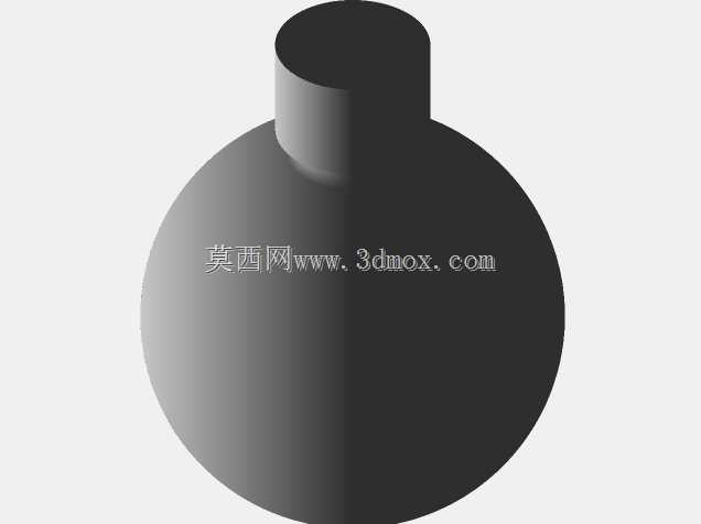 错误代码(54004):余额不足,您的免费字符已用完或余额不足,请登陆百度翻译开放平台充值。